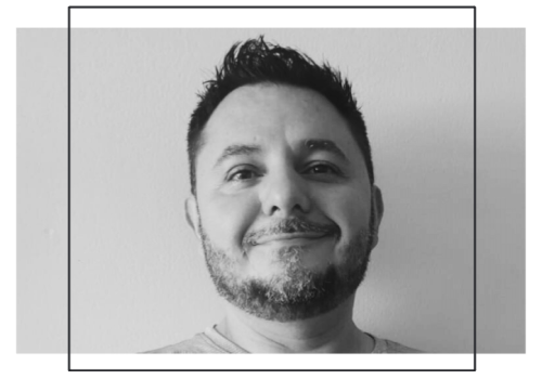 Allan garro asrboost