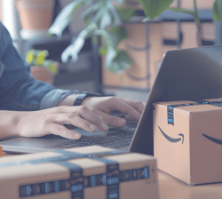 Amazon 4 1