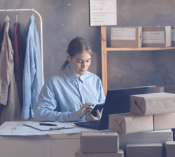 Amazon 4 4