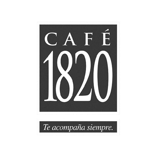 Clientes-Carrusel 1-01-2