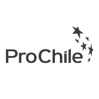 Clientes-Carrusel 3-01-1