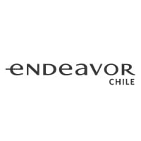 Clientes-Carrusel 3-03-1
