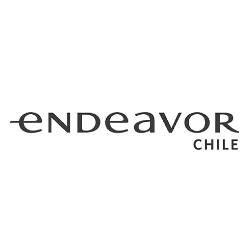 Clientes-Carrusel 3-03-2