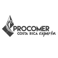 Clientes-Carrusel 3-04-1