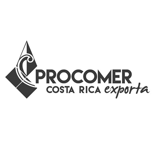 Clientes-Carrusel 3-04-2