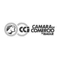 Clientes-Carrusel 3-05-1