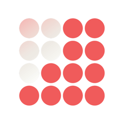 ICONO 8