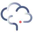Iconos Servicios-01