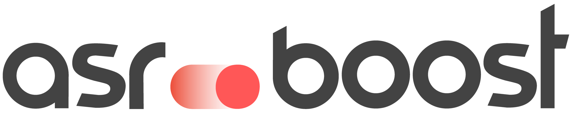 Logo_ASR-01-min