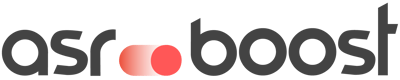 Logo_ASR-01-min