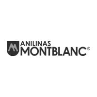 Logos Clientes_nuevos-01