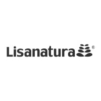 Logos Clientes_nuevos-02