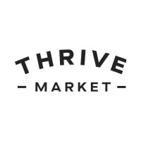 Thrive marketplace asrboost