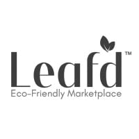 leafd marketplace asrboost