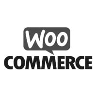woocommerce marketplace asrboost