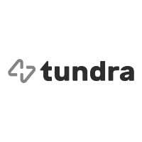 tundra marketplace asrboost