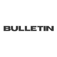 bulletin marketplace asrboost