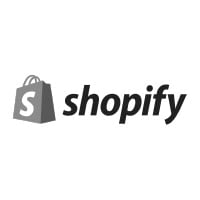 shopify marketplace asrboost