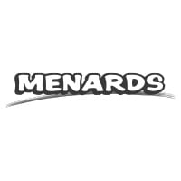 menards marketplace asrboost