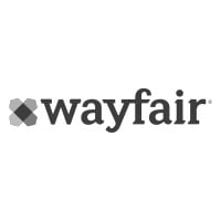 wayfair marketplace asrboost