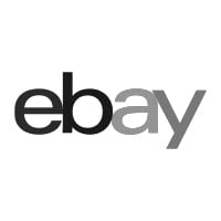 ebay marketplace asrboost