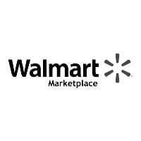 walmart marketplace asrboost