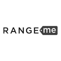 rangeme marketplace asrboost