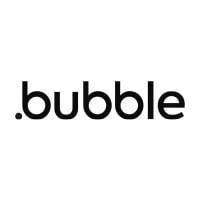 buble marketplace asrboost