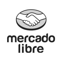 mercado libre marketplace asrboost