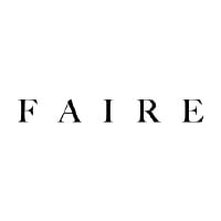 faire marketplace asrboost