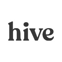 hive marketplace asrboost