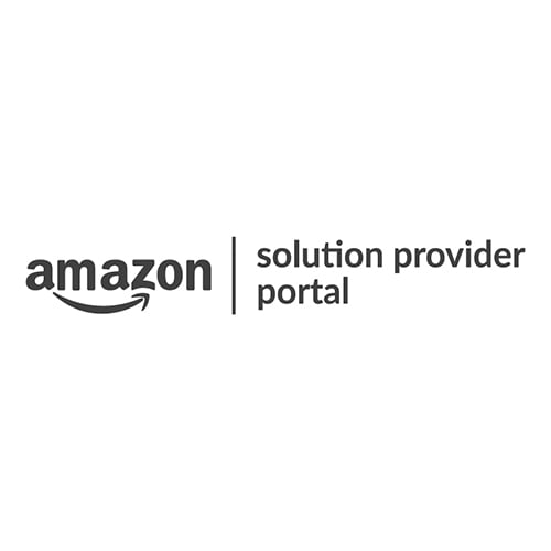 Amazon solution provider asrboost