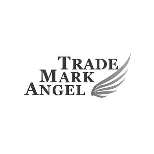 Trade mark angel asrboost