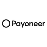 Logos Partners-03-1