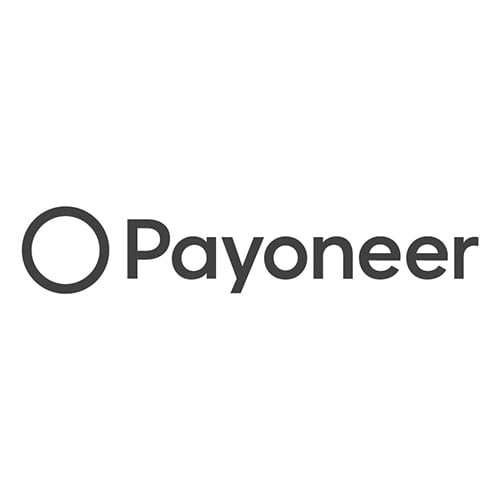 Payoneer latin partner asrboost