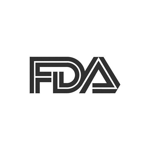 FDA latin partner asrboost