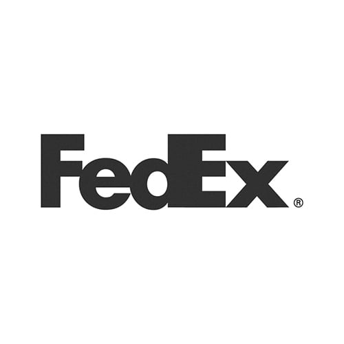 fedex latin partner asrboost