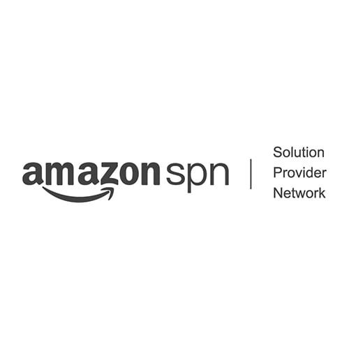 Amazon Solution Provider Network asrboost