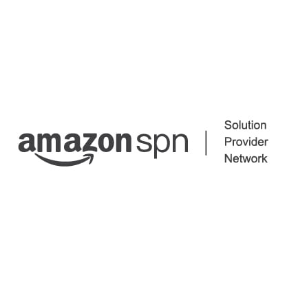 Logos Partners-06