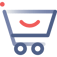 carrito-gradiente2_asr 2