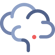 cerebro-plano2_asr 1