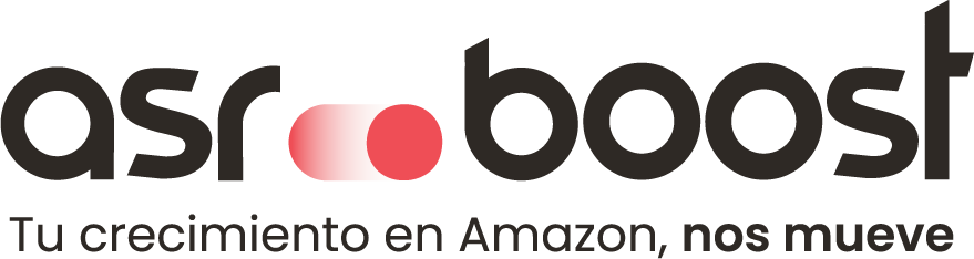 logo asr boost