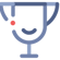 trofeo-plano2_asr 1