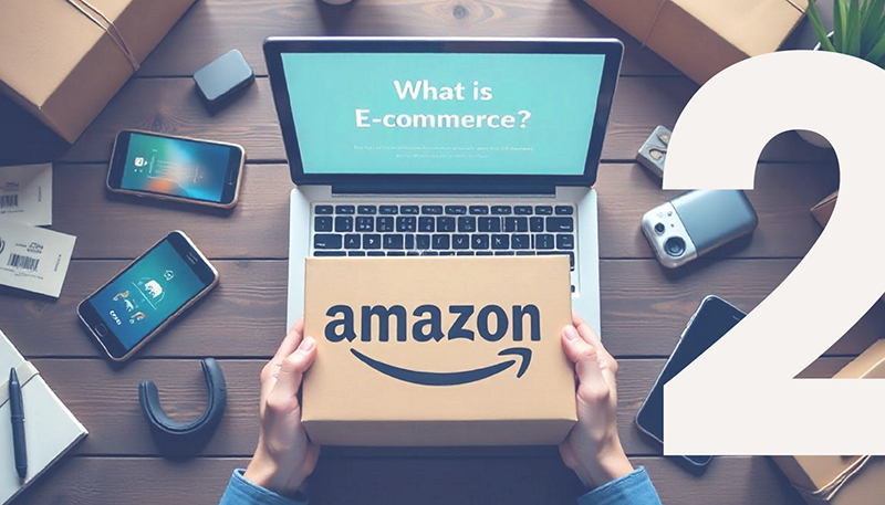 asesorías en amazon asesorías en amazon